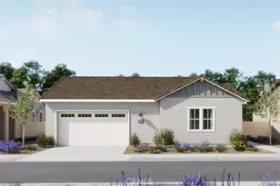 1343 Gavilan Rdg, Rancho Mission Viejo, CA 92694 - Photo 18