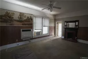 1724 Clinton St, Los Angeles, CA 90026 - Photo 4