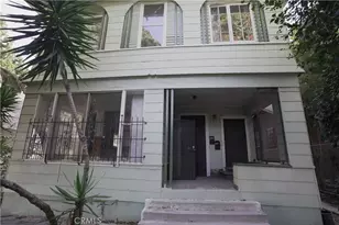 1724 Clinton St, Los Angeles, CA 90026 - Photo 1