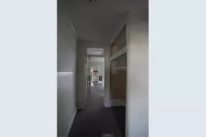 1724 Clinton Street, Los Angeles, CA 90026 - Photo 16