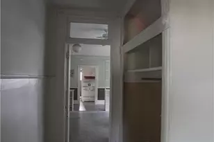 1724 Clinton St, Los Angeles, CA 90026 - Photo 16