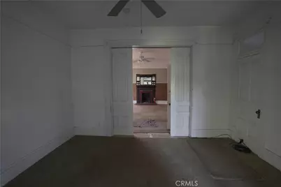 1724 Clinton Street, Los Angeles, CA 90026 - Photo 6