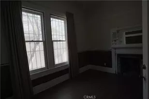 1724 Clinton St, Los Angeles, CA 90026 - Photo 18