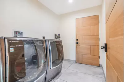 13433 Mission Tierra Way, Granada Hills, CA 91344 - Photo 32