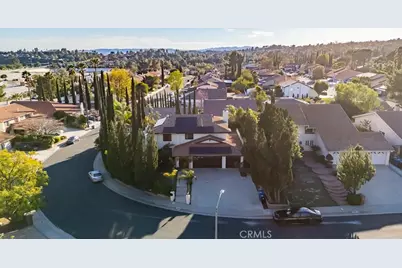 13433 Mission Tierra Way, Granada Hills, CA 91344 - Photo 46