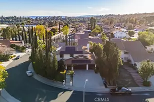 13433 Mission Tierra Way, Granada Hills, CA 91344 - Photo 46