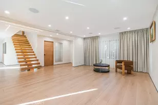 13433 Mission Tierra Way, Granada Hills, CA 91344 - Photo 14