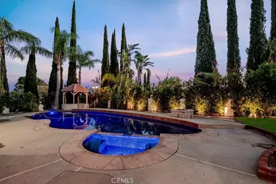 13433 Mission Tierra Way, Granada Hills, CA 91344 - Photo 10