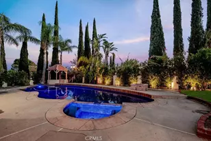 13433 Mission Tierra Way, Granada Hills, CA 91344 - Photo 10