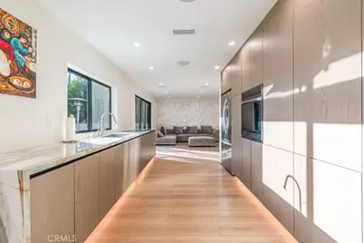 13433 Mission Tierra Way, Granada Hills, CA 91344 - Photo 20