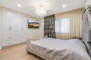 13433 Mission Tierra Way, Granada Hills, CA 91344 - Photo 36