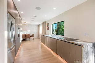 13433 Mission Tierra Way, Granada Hills, CA 91344 - Photo 24