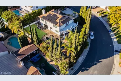 13433 Mission Tierra Way, Granada Hills, CA 91344 - Photo 48