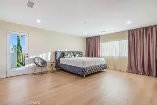 13433 Mission Tierra Way, Granada Hills, CA 91344 - Photo 38