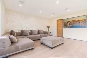 13433 Mission Tierra Way, Granada Hills, CA 91344 - Photo 28