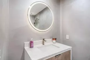 13433 Mission Tierra Way, Granada Hills, CA 91344 - Photo 30