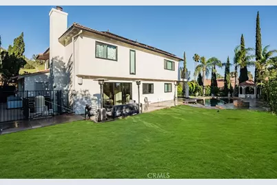 13433 Mission Tierra Way, Granada Hills, CA 91344 - Photo 1