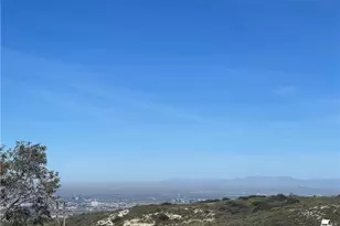 35 Mandria, Newport Coast, CA 92657 - Photo 24