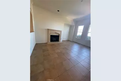 35 Mandria, Newport Coast, CA 92657 - Photo 6