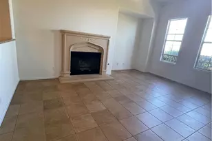 35 Mandria, Newport Coast, CA 92657 - Photo 6