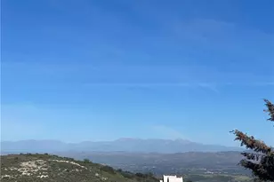 35 Mandria, Newport Coast, CA 92657 - Photo 18