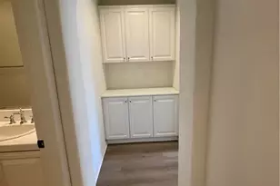 35 Mandria, Newport Coast, CA 92657 - Photo 12