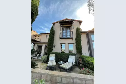 35 Mandria, Newport Coast, CA 92657 - Photo 2