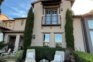 35 Mandria, Newport Coast, CA 92657 - Photo 2