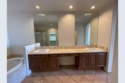 35 Mandria, Newport Coast, CA 92657 - Photo 10