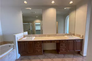 35 Mandria, Newport Coast, CA 92657 - Photo 10