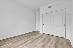 35 Mandria, Newport Coast, CA 92657 - Photo 18