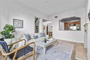 35 Mandria, Newport Coast, CA 92657 - Photo 6