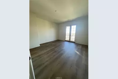 35 Mandria, Newport Coast, CA 92657 - Photo 8