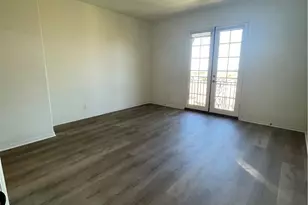 35 Mandria, Newport Coast, CA 92657 - Photo 8