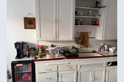 1719 W 166th, Gardena, CA 90247 - Photo 2