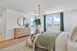 24358 Corte Parillada, Valencia, CA 91354 - Photo 14