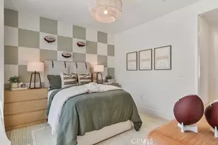 24358 Corte Parillada, Valencia, CA 91354 - Photo 22