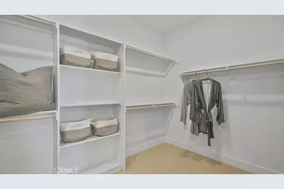 24358 Corte Parillada, Valencia, CA 91354 - Photo 16