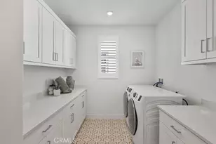 24358 Corte Parillada, Valencia, CA 91354 - Photo 28