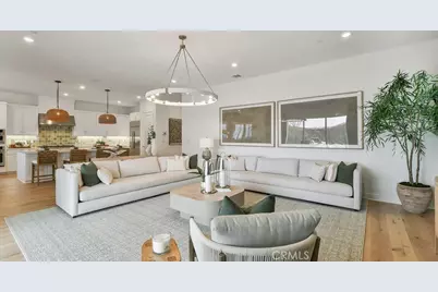 24358 Corte Parillada, Valencia, CA 91354 - Photo 10