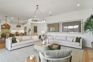 24358 Corte Parillada, Valencia, CA 91354 - Photo 10