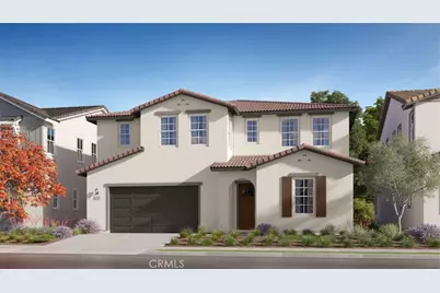 24354 Corte Parillada, Valencia, CA 91354 - Photo 30