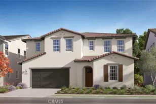 24354 Corte Parillada, Valencia, CA 91354 - Photo 30