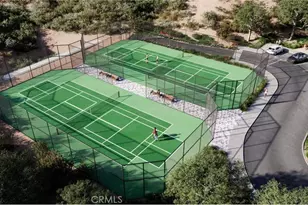 24354 Corte Parillada, Valencia, CA 91354 - Photo 40