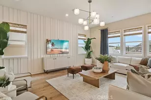 24354 Corte Parillada, Valencia, CA 91354 - Photo 8