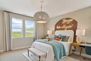 24354 Corte Parillada, Valencia, CA 91354 - Photo 18