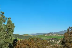 2849 Penasco, San Clemente, CA 92673 - Photo 34