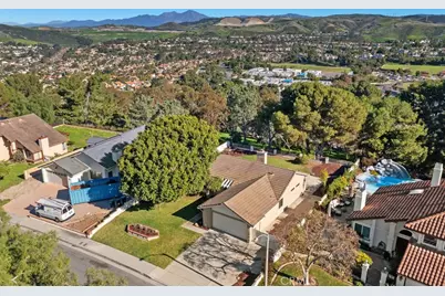 2849 Penasco, San Clemente, CA 92673 - Photo 42