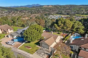 2849 Penasco, San Clemente, CA 92673 - Photo 42