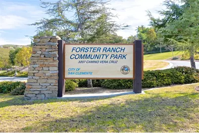 2849 Penasco, San Clemente, CA 92673 - Photo 62